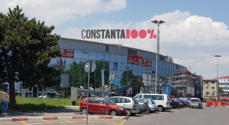 Cel mai mare proiect de reconversie urbană din Constanța: Primăria vizează transformarea a 420 de hectare de teren