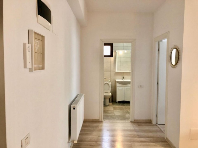 Apartament 2 camere