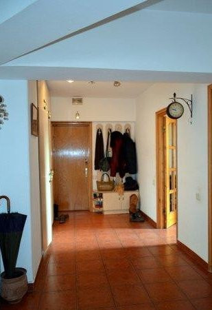 Vanzare apartament cu 3 camere zona Trocadero