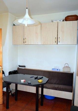 Vanzare apartament cu 3 camere zona Trocadero