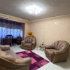 Tomis Nord- Vanzare apartament decomandat cu 2 camere
