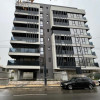 Inel II - Apartament cu 2 camere situat in Complex Eliberarii Residence
