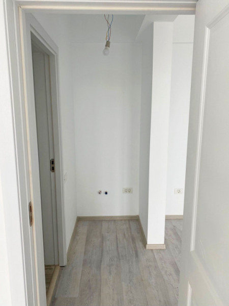 Mamaia Nord  - Apartament cu 2 camere pe partea cu marea.