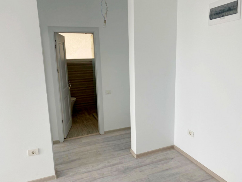 Mamaia Nord  - Apartament cu 2 camere pe partea cu marea.