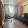 Centru-Piata Ovidiu - Apartament cu 2 camere , mobilat si utilat complet.