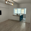 Tomis III - Galeriile Soveja - Apartament decomandat cu 4 camere, etaj 1.