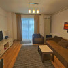 Statiunea Mamaia/Butoaie-Apartament 2 camere vedere lac 