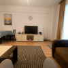 Statiunea Mamaia/Butoaie-Apartament 2 camere vedere lac 