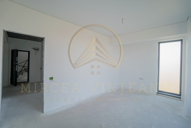 Mamaia Nord -AQUA 2 -  Apartament cu 2 camere in bloc nou 2024.