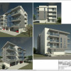 Mamaia Nord -AQUA 2 -  Apartament cu 2 camere in bloc nou 2024.