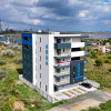 Mamaia Nord -AQUA 2 -  Apartament cu 2 camere in bloc nou 2024.