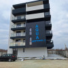 Mamaia Nord -AQUA 2 -  Apartament cu 3 camere in bloc nou 2024.