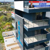 Mamaia Nord -AQUA 2 -  Apartament cu 3 camere in bloc nou 2024.