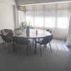 Ultracentral -apartament 7 camere locuit sau birouri