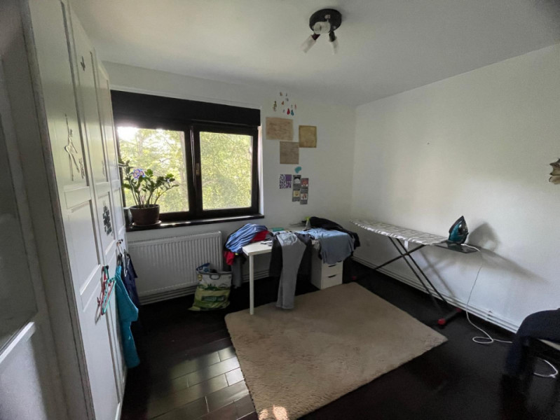 apartament 4 camere – Zona Tomis Nord, Cambridge