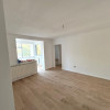 Tomis III / City Mall - Apartament cu 3 camere, renovat complet.