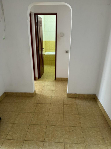 Apartament la 2 pasi de plaja in Faleza Nord