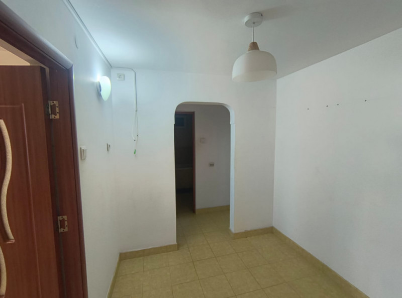 Apartament la 2 pasi de plaja in Faleza Nord