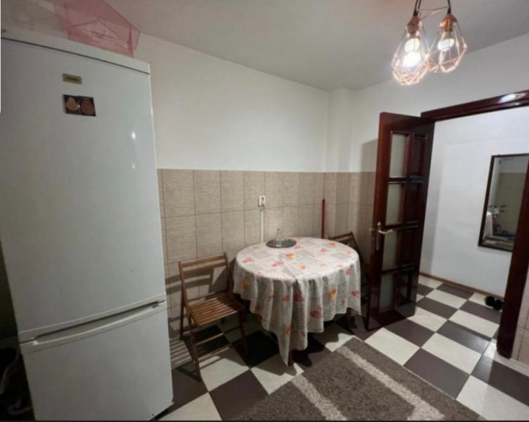  Apartament 2 Camere confort 1, in zona Tomis Nord