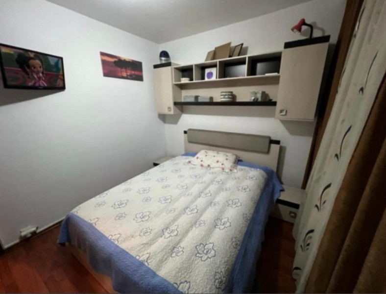  Apartament 2 Camere confort 1, in zona Tomis Nord