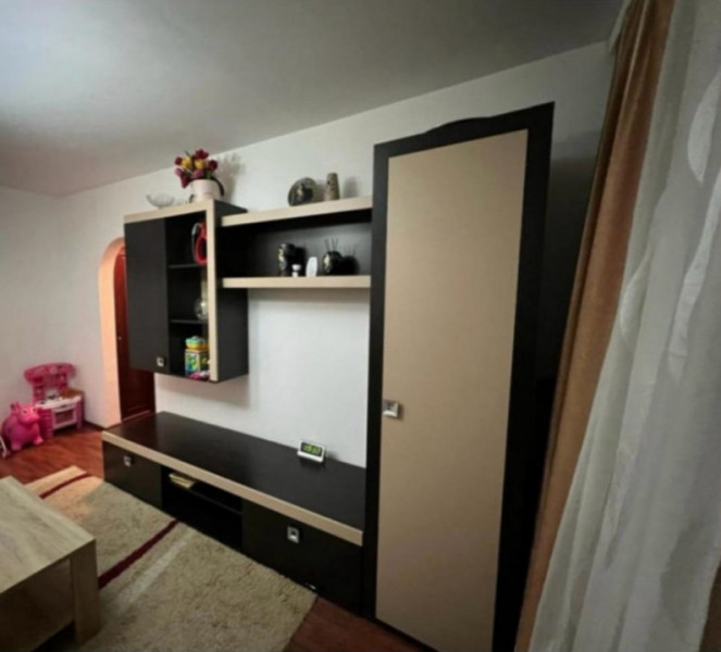  Apartament 2 Camere confort 1, in zona Tomis Nord