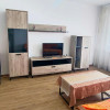 Tomis 3 - Apartament decomandat cu 2 camere. 