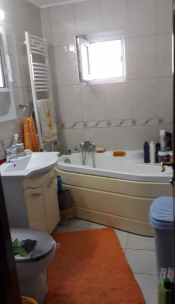 INEL 2  apartament 2 camere   DR