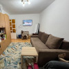 Faleza Nord - Reyna- Apartament 2 camere decomandat 