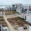 Mamaia Nord, Zona Kazeboo – teren intravilan, Ideal pentru Investiții!