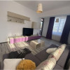 CAMPUS - Apartament  2 camere , mobilat