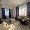 Tomis Nord - Campus - Apartament cu 2 camere , mobilat, bloc nou.