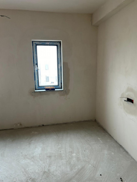 Primo - Baba Novac - Apartament 3 camere, 86 mp