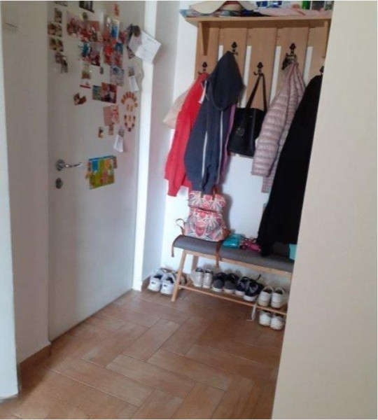 Tomis Nord - Apartament 3 camere decomandate, 2 bai