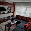 Tomis Nord - Apartament 3 camere decomandate, 2 bai