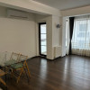 TOMIS NORD - CAMPUS - Apartament de 3 camere, bloc nou, 2 bai, etaj 2