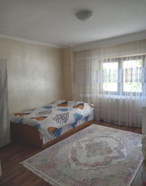 Faleza Nord - Apartament cu 3 camere decomandate 