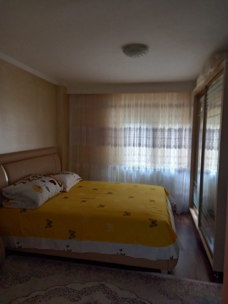 Faleza Nord - Apartament cu 3 camere decomandate 