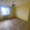 Tomis Nord - Ciresica - Apartament 3 camere decomandate de vânzare, 