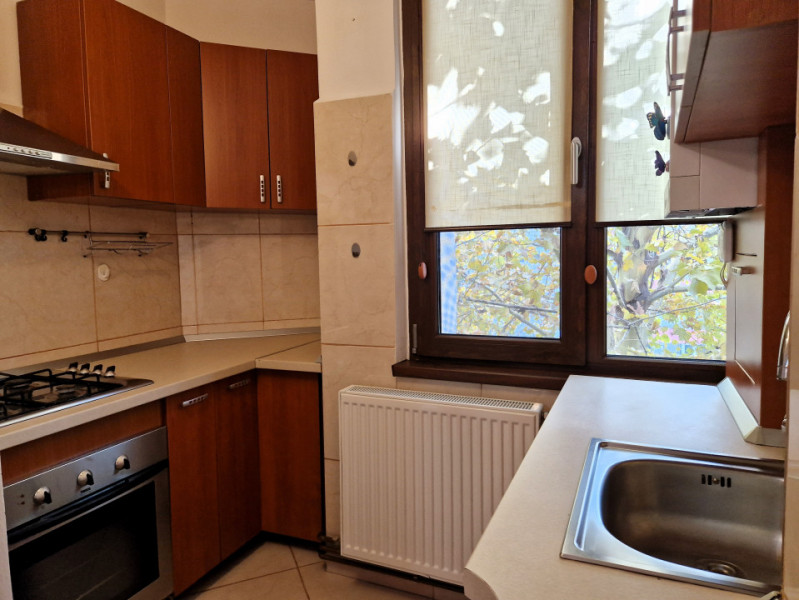 Centru – Bd. Ferdinand | Apartament 2 camere, complet mobilat si utilat!