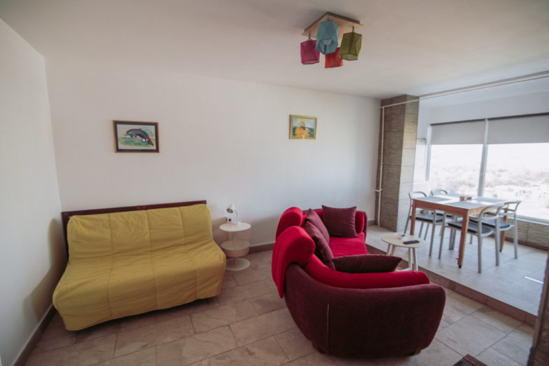 TOMIS NORD - Boema - Apartament 2 camere, termen lung