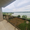 Delfinariu - Apartament de 3 camere cu vedere panoramică spre lac 