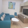 Tomis Nord - Apartament cu 3 camere , complet mobilat si utilat