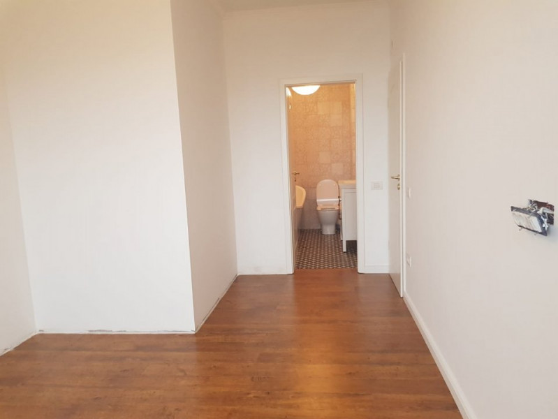 Gara - Apartament cu 3 camere in bloc nou