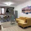 TOMIS NORD - VIVO - Apartament 2 camere, bloc nou, mobilat nou