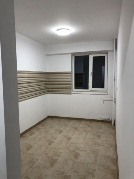 Tomis Nord - Rustic - Apartament cu 2 camere