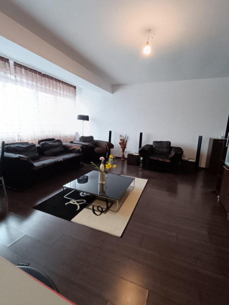 Apartament 2 camere Inel II - Brătianu - Sabroso - Etaj 2